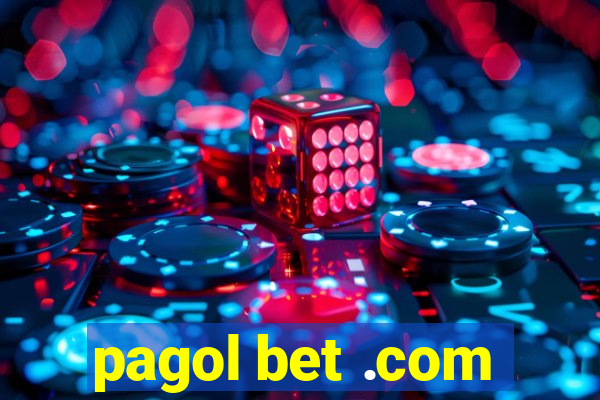 pagol bet .com